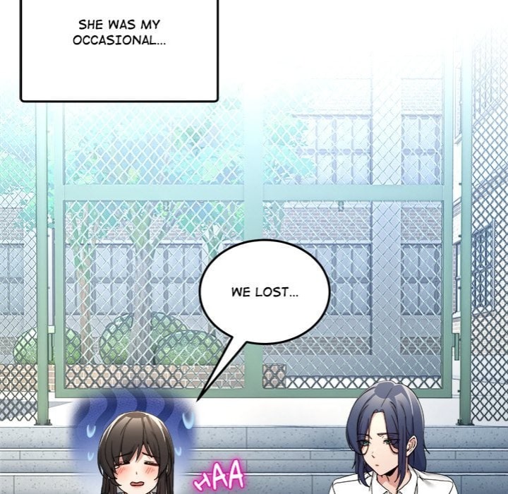No Men Allowed 48