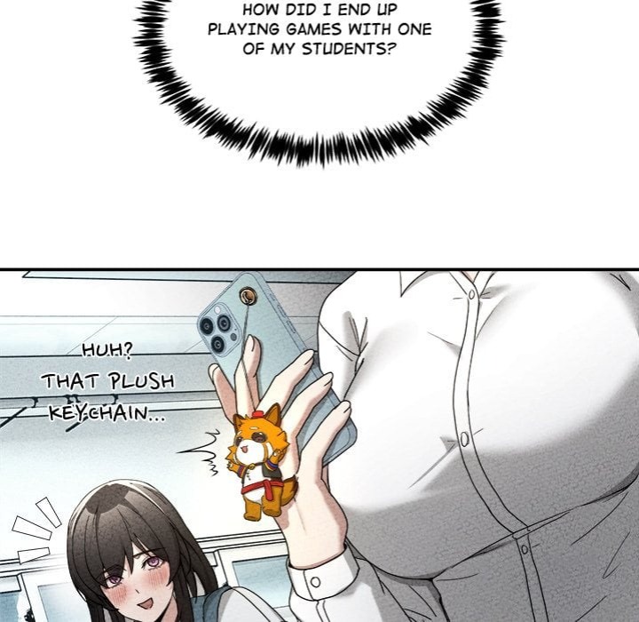 No Men Allowed 51