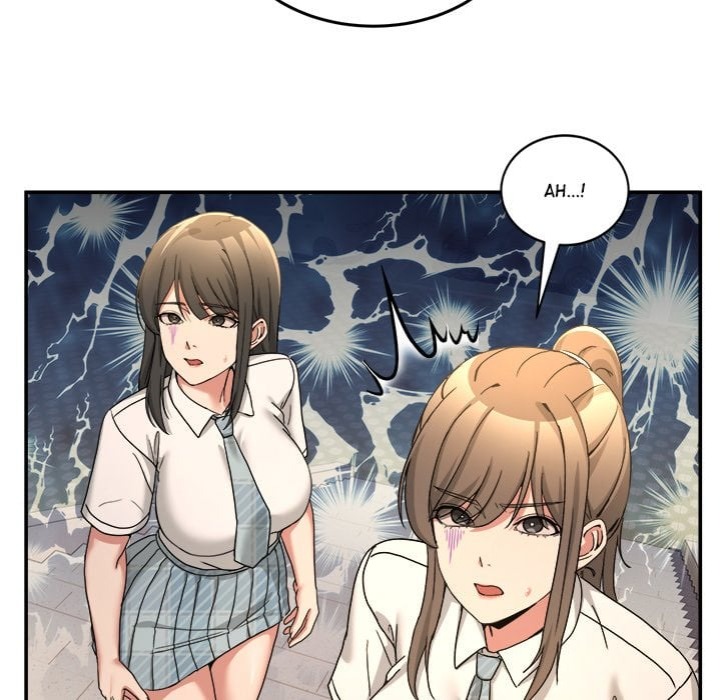No Men Allowed 90