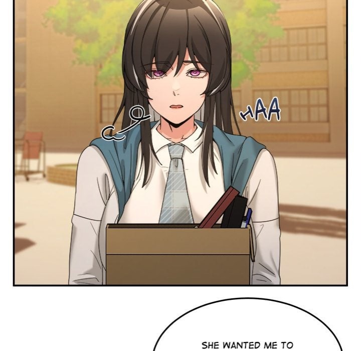 No Men Allowed 93