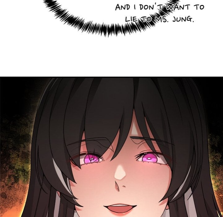 No Men Allowed 95
