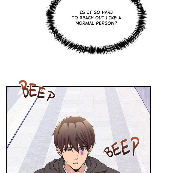 No Men Allowed 128