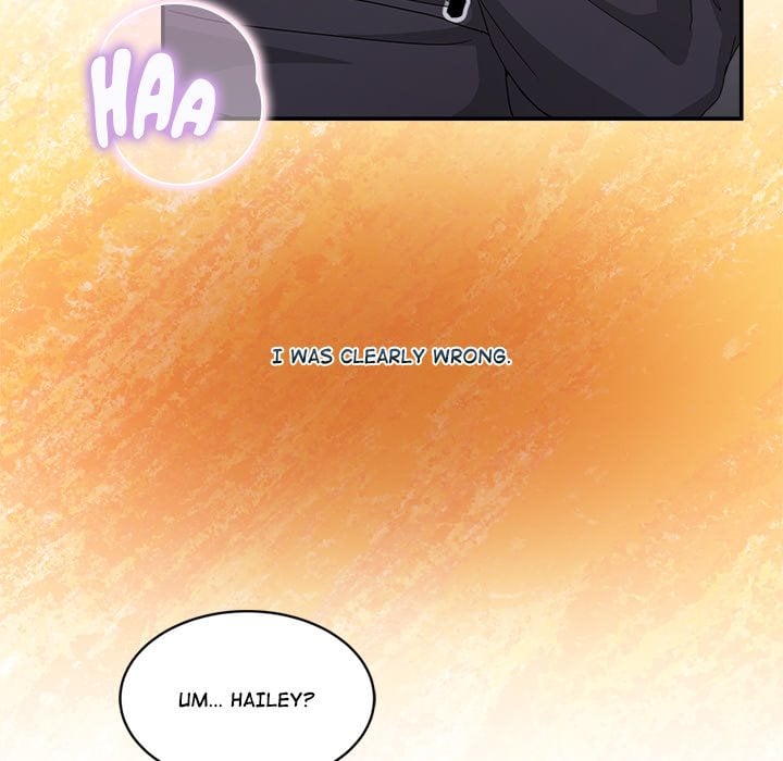 No Men Allowed 137