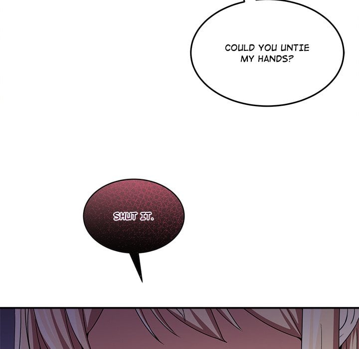 No Men Allowed 139