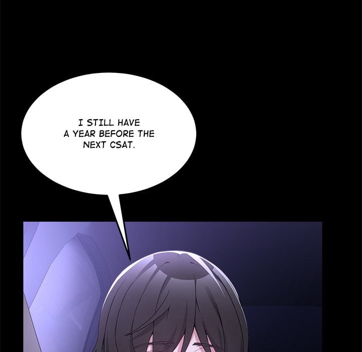 No Men Allowed 18