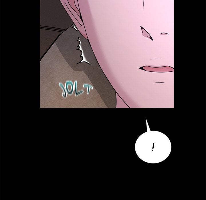 No Men Allowed 26