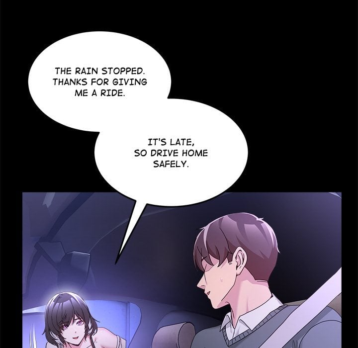 No Men Allowed 27