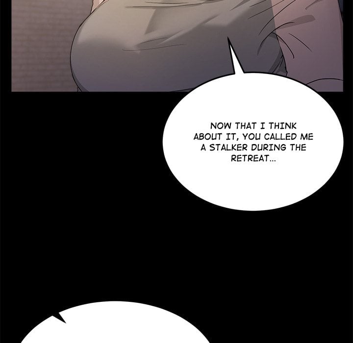 No Men Allowed 40