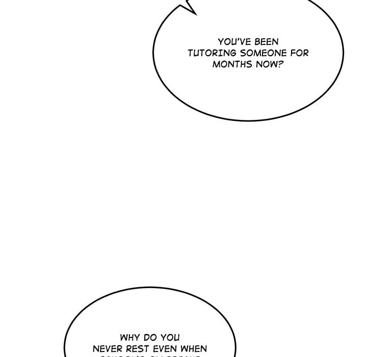 No Men Allowed 6