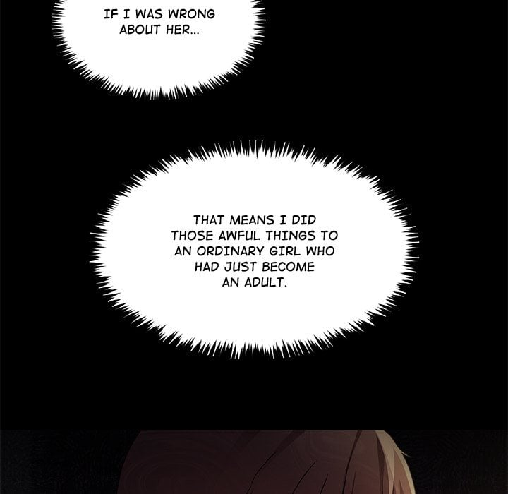 No Men Allowed 62