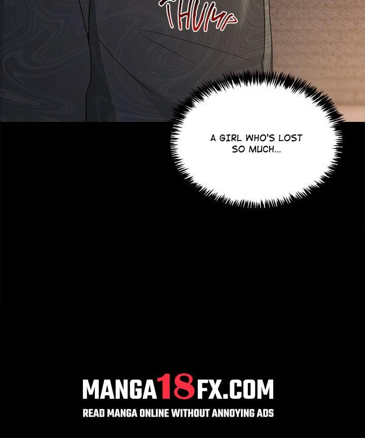 No Men Allowed 64