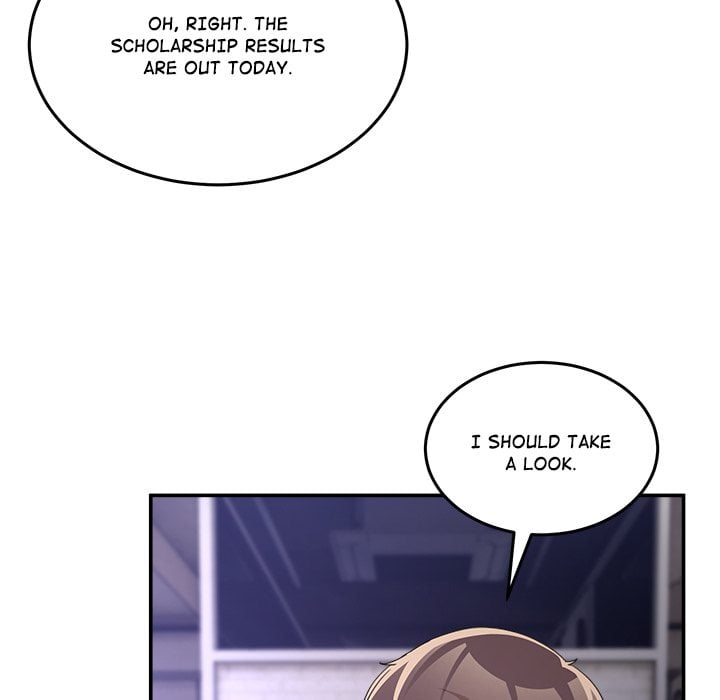 No Men Allowed 9