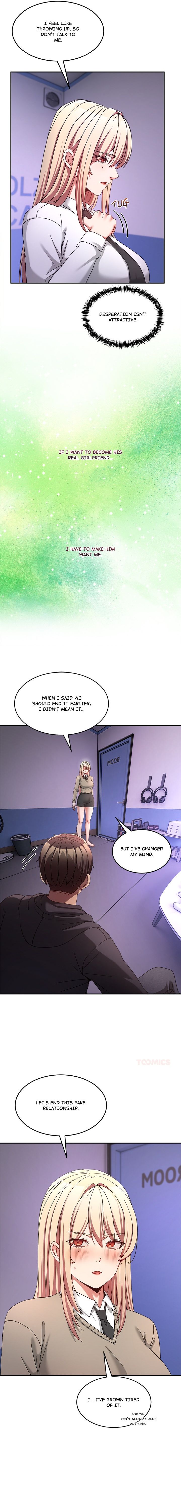 No Men Allowed 19