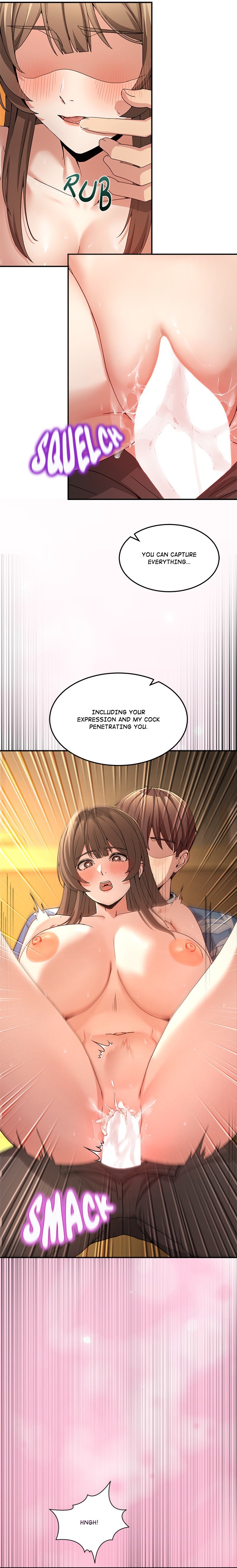 No Men Allowed 19