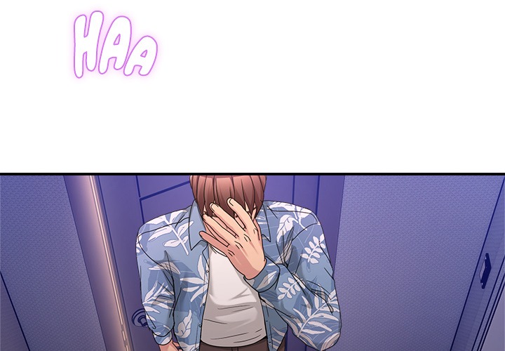 No Men Allowed 2