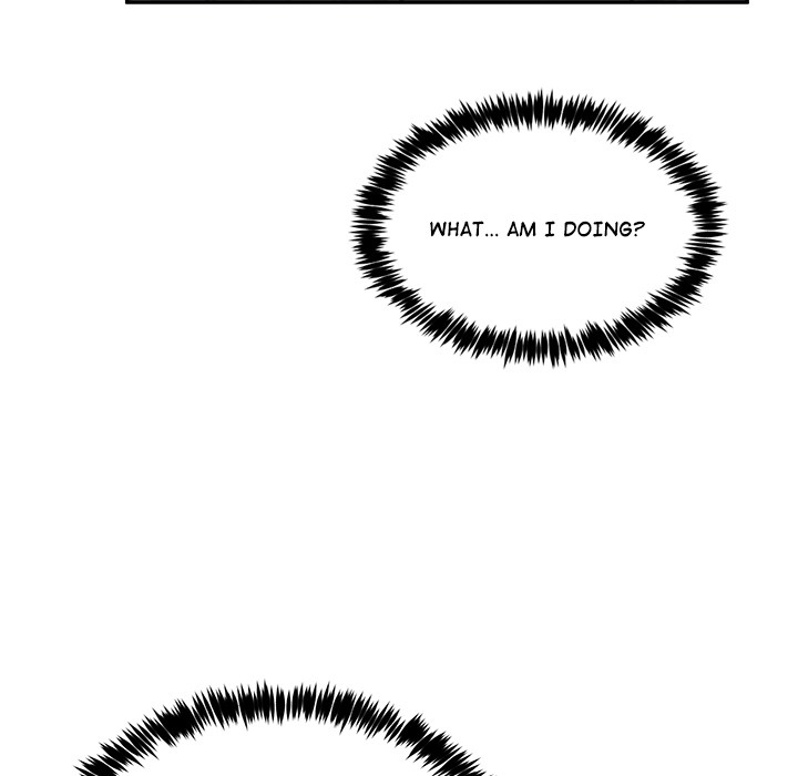 No Men Allowed 109