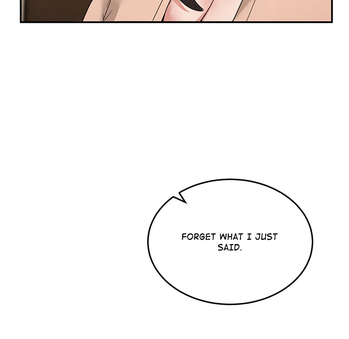 No Men Allowed 114