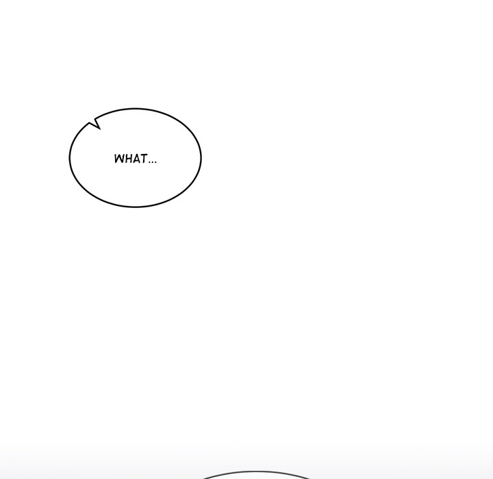 No Men Allowed 140