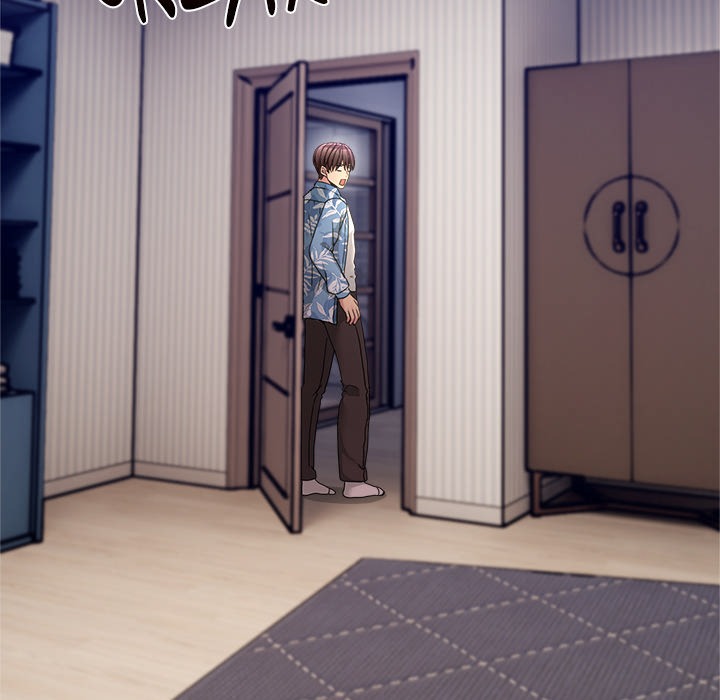 No Men Allowed 15