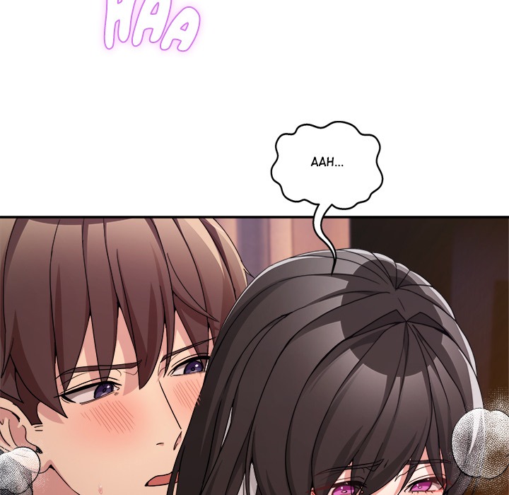 No Men Allowed 149