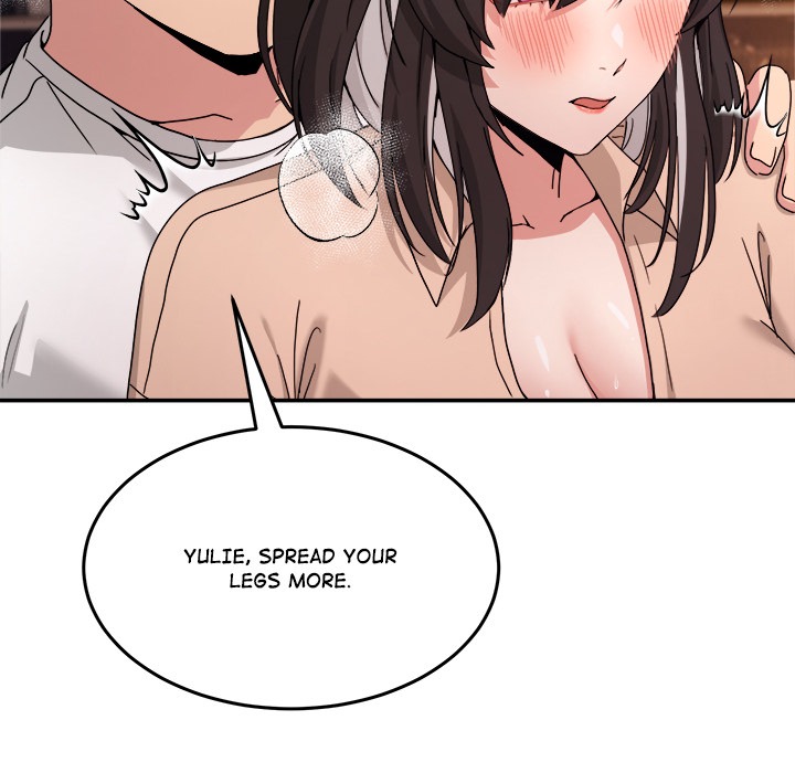No Men Allowed 150