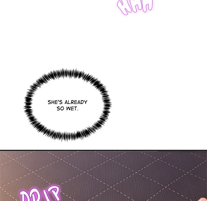 No Men Allowed 154