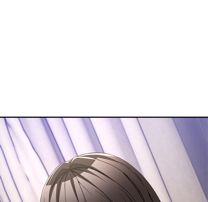 No Men Allowed 17