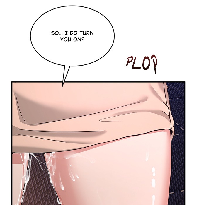 No Men Allowed 178