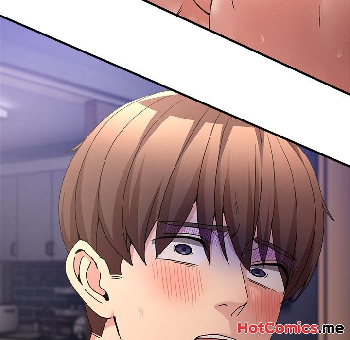No Men Allowed 19