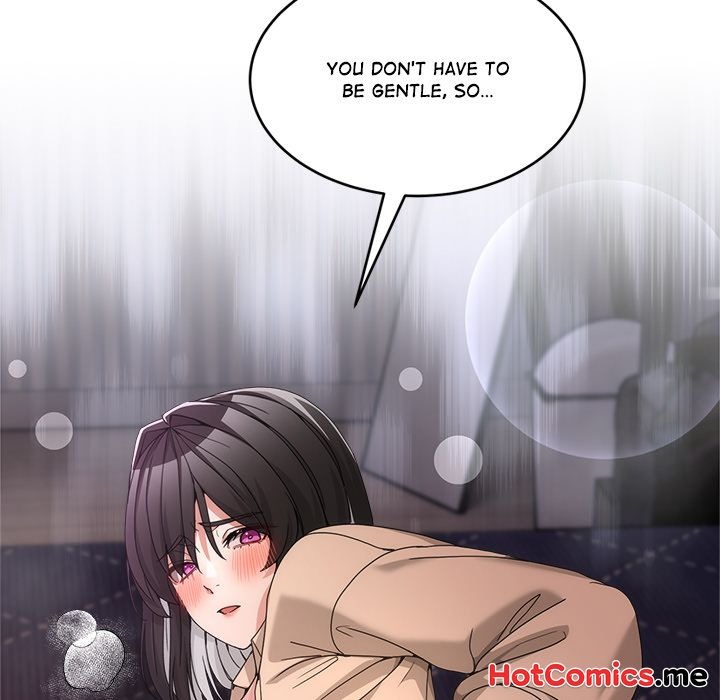 No Men Allowed 182