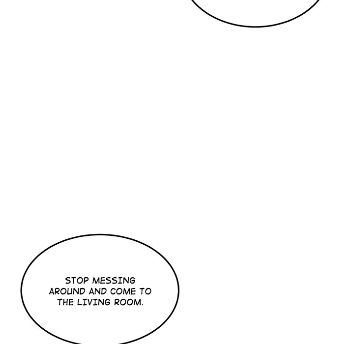 No Men Allowed 29