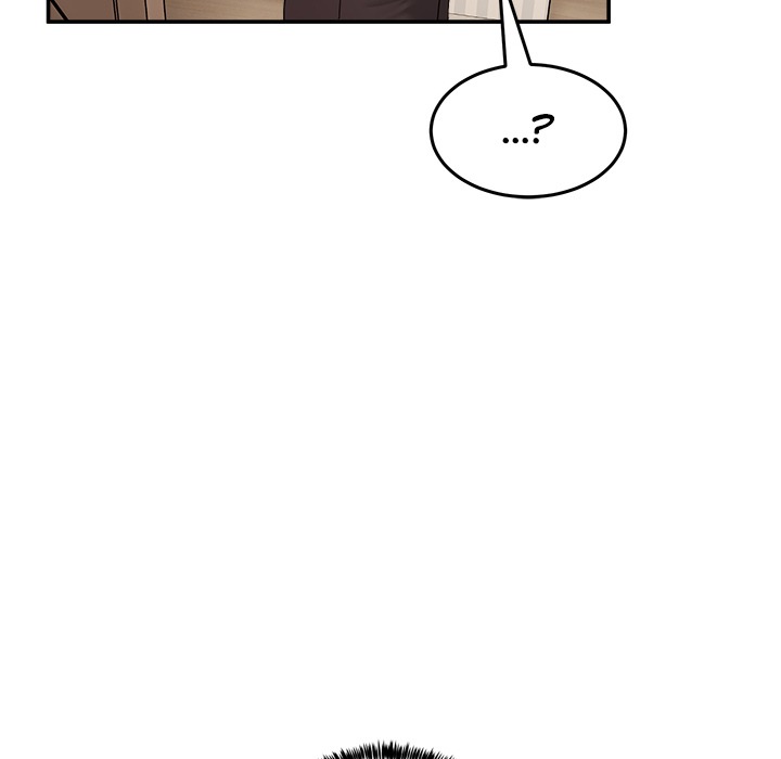 No Men Allowed 39