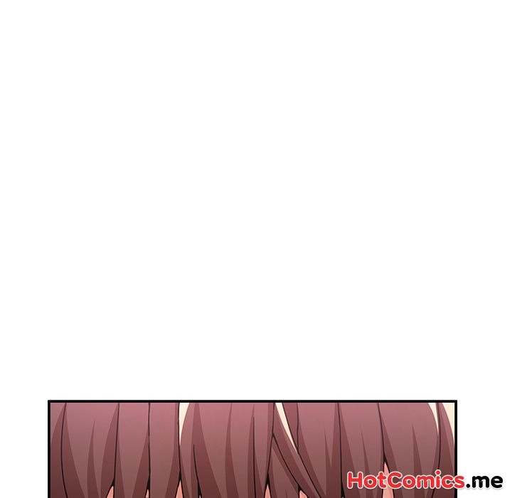 No Men Allowed 5