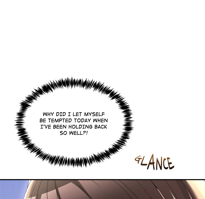 No Men Allowed 47