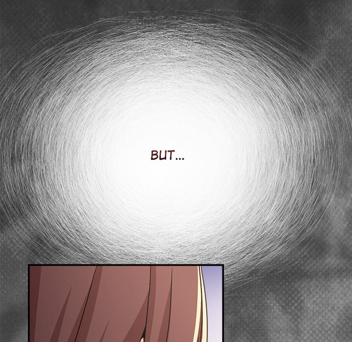 No Men Allowed 71