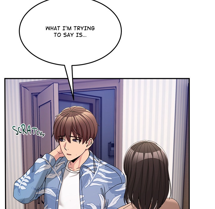 No Men Allowed 87