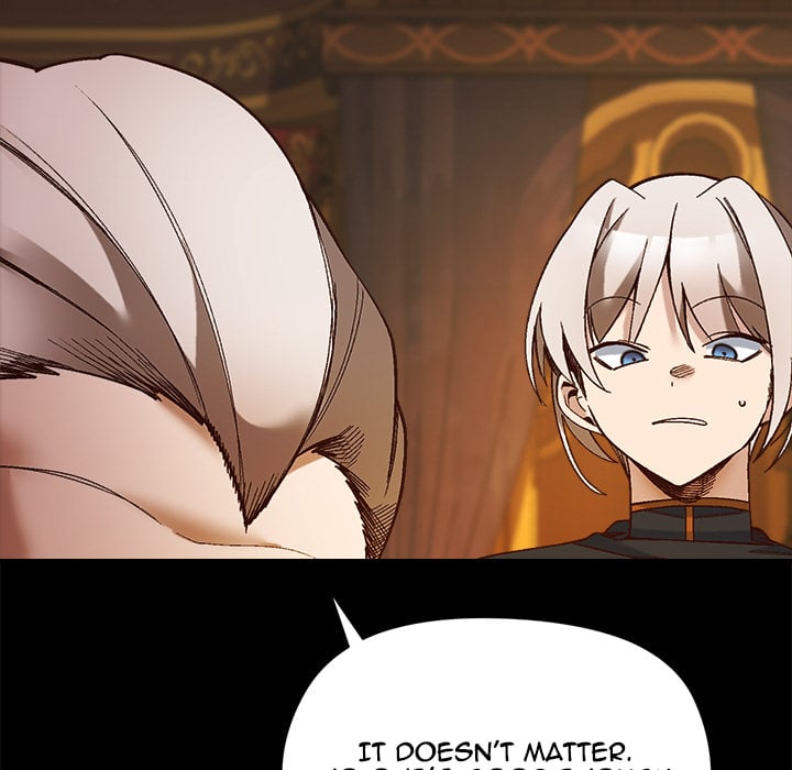 No Men Allowed 154