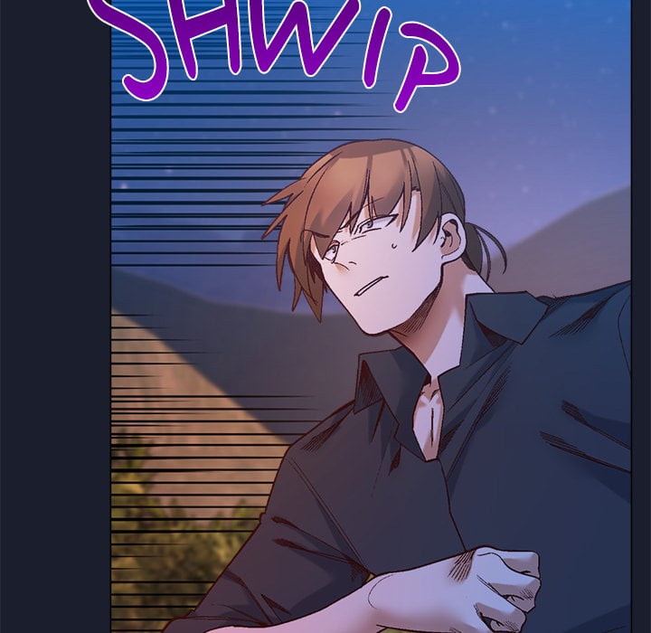 No Men Allowed 17