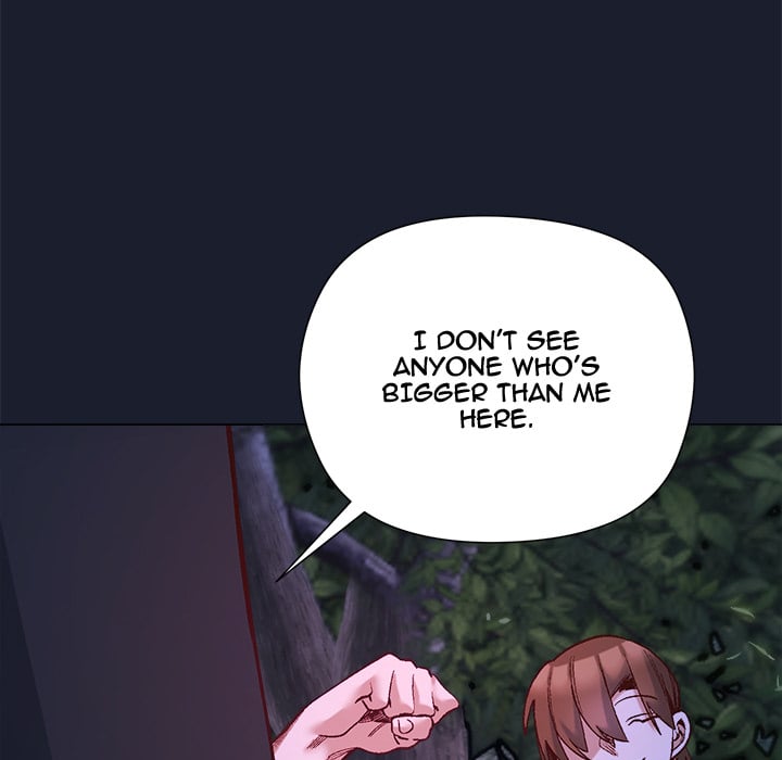 No Men Allowed 53