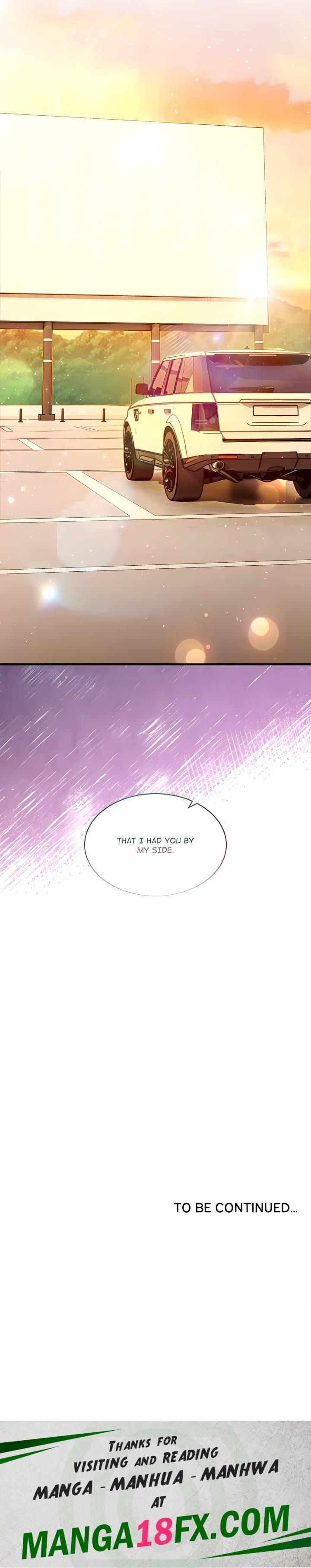 No Men Allowed 25
