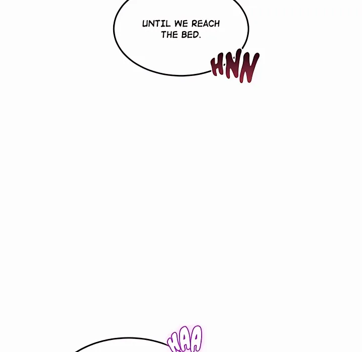 No Men Allowed 11