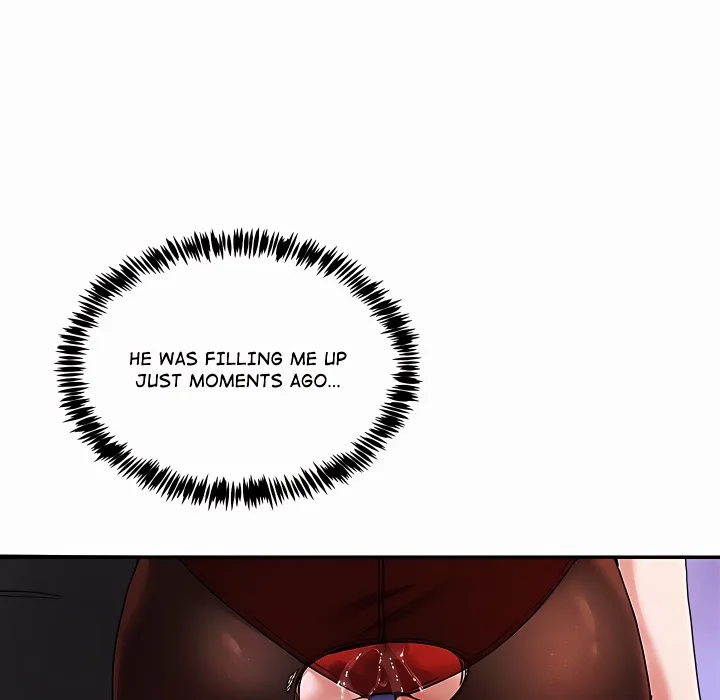 No Men Allowed 131
