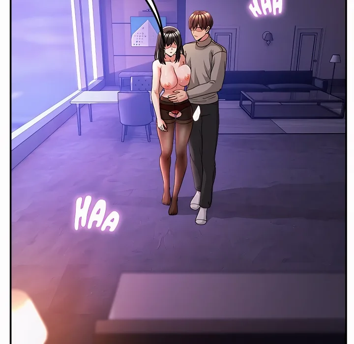 No Men Allowed 139