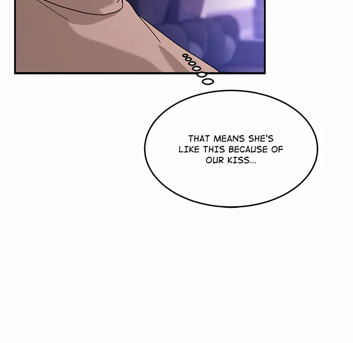 No Men Allowed 16