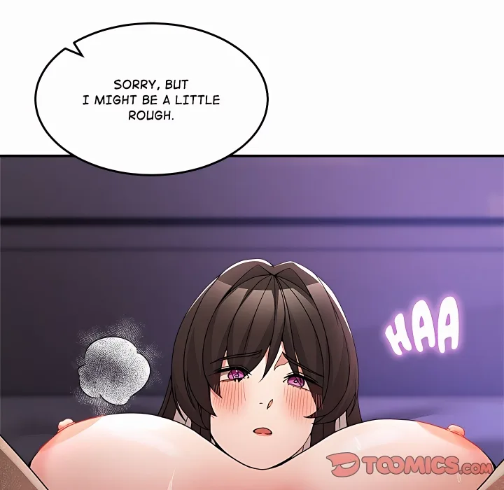 No Men Allowed 153