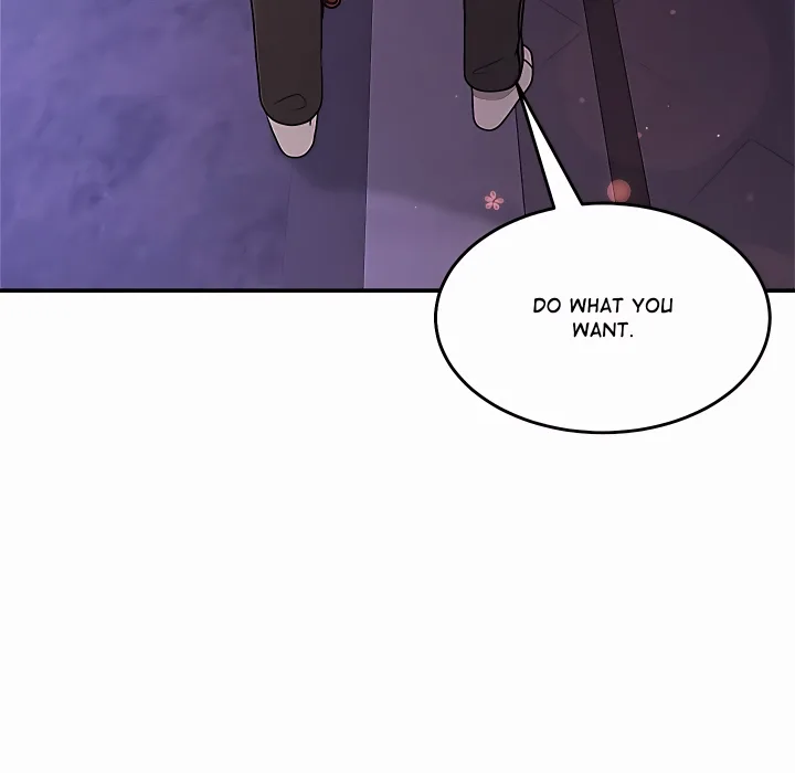 No Men Allowed 19