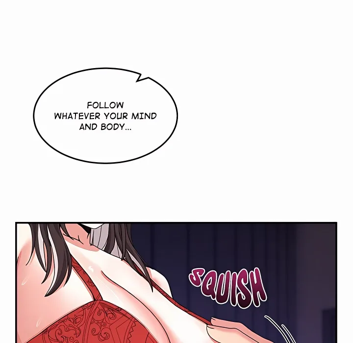No Men Allowed 20