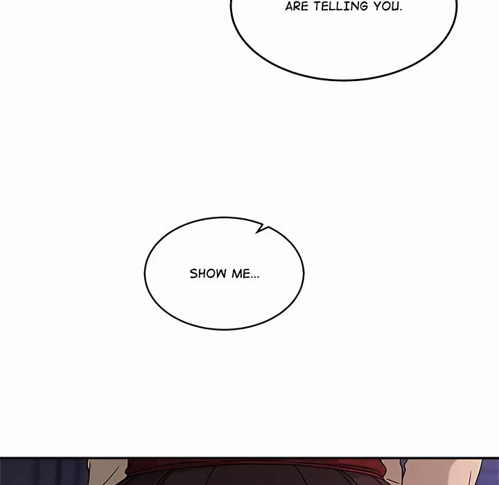 No Men Allowed 22