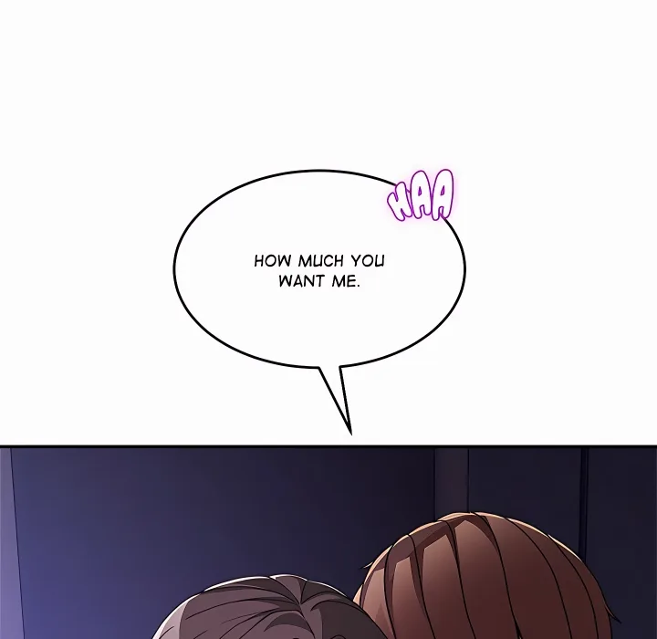 No Men Allowed 24