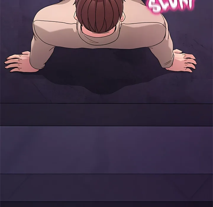 No Men Allowed 32